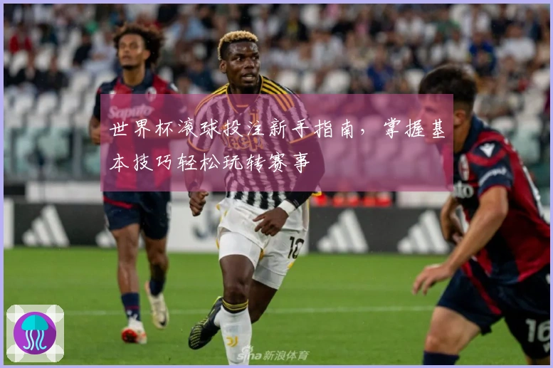 世界杯滚球投注新手指南，掌握基本技巧轻松玩转赛事