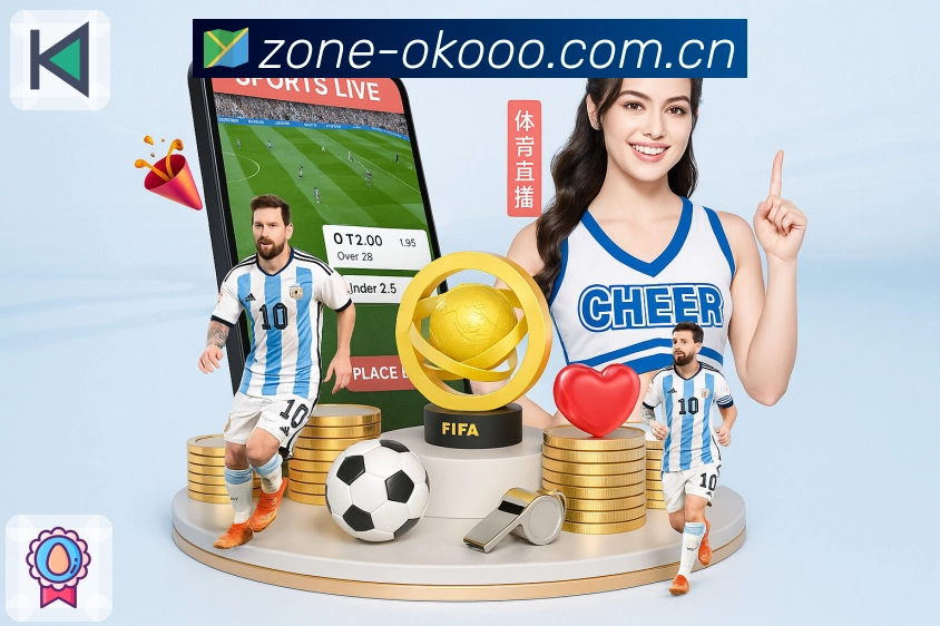 我们的品牌使命